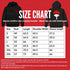 files/Correct_Sizing_Chart_for_Naruto_Uchiha_Clan_Cosplay_Hoodie_Black_Zip-Up_with_Sharingan.jpg