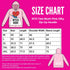 files/Correct_Sizing_Chart_of_BT21_Tata_Blush_Pink_Silky_Zip-Up_Hoodie.jpg
