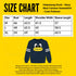 files/Correct_Sizing_Chart_of_Malyatang_Duck_Navy_Blue_Cartoon_Sweatshirt_-_Cute_Pullover.jpg