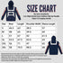 files/Correct_Sizing_Chart_of_My_Hero_Academia_U.A._High_School_Gym_Uniform_Zip-Up_Hoodie_Class_1-A_Cosplay_Jacket.jpg