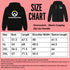 files/Correct_Sizing_Chart_of_Overwatch_Black_Cosplay_Zip-Up_Hoodie.jpg