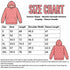 files/Correct_Sizing_Chart_of_of_Demon_Slayer_-_Nezuko_Kamado_Kimono_Cosplay_-_Fleece_Hoodie.jpg