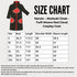 files/Correct_sizing_chart_of_Naruto_Akatsuki_Cloak_Twill_Weave_Red_Cloud_Cosplay_Coat.jpg