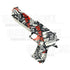 files/CosplayProp-BlackLicorice-NonFunctionalBlasterpic1.jpg