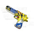 files/CosplayProp-FruitPopsicles-NonFunctionalBlasterPic1.jpg