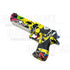 files/CosplayProp-FruitPopsicles-NonFunctionalBlasterPic2.jpg