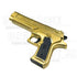 Cosplay Prop - Goldilocks - Non Functional Blaster