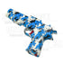 Cosplay Prop - Icy Pluto - Non Functional Blaster