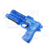 Cosplay Prop - Jellyfish - Non Functional Blaster