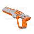 Cosplay Prop - Persimmon Smoothie - Non Functional Blaster