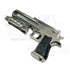 Cosplay Prop - Razzle Dazzle - Non Functional Blaster