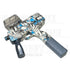 Cosplay Prop - Santorini - Non Functional Blaster