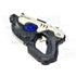 Cosplay Prop - Tracer - Non Functional Blaster