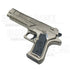 Cosplay Prop - Veggie Foil Packet - Non Functional Blaster