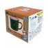 Demon Slayer - Shake The Sword Burn Your Heart - Mug - Kuji Prize G