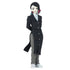 Demon Slayer: Kimetsu No Yaiba - Demon Series Vol.3 Enmu Figurine