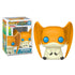 Digimon Adventure – Patamon with Floppy Ears Pop! Vinyl Figure