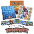 files/DixitBoardGame-FamilyEditionDETAILSPIC.jpg