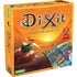 [CLEARANCE] Dixit Board Game - Family Edition
