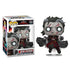 Doctor Strange in the Multiverse of Madness – Dead Strange with Ghostly Spirits Pop! Vinyl Figure