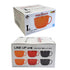 files/DragonBallZ-SuperHero-SoupMug-KujiPrizeIBACKPIC.jpg