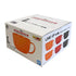 Dragon Ball Z - Super Hero - Soup Mug - Kuji Prize I