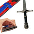 files/DragonBallZ-SuperTrunksSwordwithLeatherSheathCLOSEUPOFGUARD.jpg