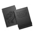 Dragon Shield - Life Ledger Scorepad - Black Cover