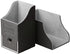 files/DragonShield-Nest_100-BlackTextureExteriorOpenedUp.jpg