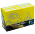 Dragon Shield - Arcane Tinmen Cube Shell - Yellow Card Protector Deck Box
