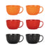 files/Dragon_Ball_Z_-_Super_Hero_-_Soup_Mug_-_Kuji_Prize_I_VARIETY.jpg