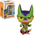 Dragon Ball Z - Cell (2nd Form) 2022 Fall Convention Pop! Vinyl Figure