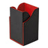files/Dragon_Shield_-_Nest_100_-_Black_Red_Themed_Deck_Box_BACK_PIC.jpg