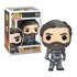 Dune – Duke Leto Atreides in Stillsuit with Sword Pop! Vinyl Figure