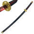 files/Elden_Ring_Katana_-_Rivers_of_Blood_Sword_-_Round_Guard_Pic_3.jpg