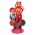 files/Evangelion-EVAPilots_Assemble-AsukaShikinamiLangleyFigurine-IchibanKujiPrizeCSIDEPIC.jpg