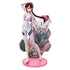 files/Evangelion-EVAPilots_Assemble-MariMakinamiIllustriousFigurine-IchibanKujiPrizeDSIDEPIC.jpg