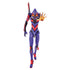 files/Evangelion-EVAPilots_Assemble_Unit-01_AwakenedVersion_MEGAIMPACTFigurine-IchibanKujiFinalJackpotPrizeMAINPIC.jpg