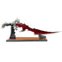 files/FantasyRedDragonBladewithStand-ExpoDisplayPic2_97f838f8-2de7-4a6d-8f8b-c95df7443da6.jpg