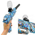 files/Fourth_Pic_Blue_Frosted_Donut_Gecko_Pistol_Gel_Ball_Blaster_with_watermark.jpg