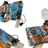 files/Fruit_Roll-Ups_P90_Gel_Ball_Blaster_Battery_Compartment.jpg