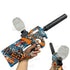 files/Fruit_Roll-Ups_P90_Gel_Ball_Blaster_SIDE_PIC.jpg