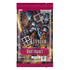 Gundam Card Game: Dual Impact GD02 - Single Booster Pack - English Version - Individual