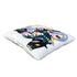 files/Genshin_Impact_Xiao_Shenhe_Plush_-_Velvet_Cushion_pic_2.jpg