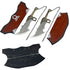 files/GodofWarKratosTwinBlades-BladesofChaosDaggerswithBackboardBACKOFWALLPLAQUE.jpg