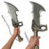 files/GodofWarKratosTwinBlades-BladesofChaosDaggerswithBackboardHANDHOLDING.jpg