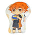 files/Haikyuu_-_Hinata_Shoyo_Plush_-_Large_Velvet_Cushion_pic_2.jpg