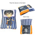files/Haikyuu_KageyamaTobioRectangularPlush-ReversibleVelvetCushionpic2.jpg