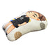 files/Haikyuu_MiyaOsamuwithVolleyballPlush-LargeVelvetCushionPic2.jpg