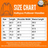 files/Haikyuu_Pullover_Hoodie_Size_Chart_Hobby_Zone.jpg